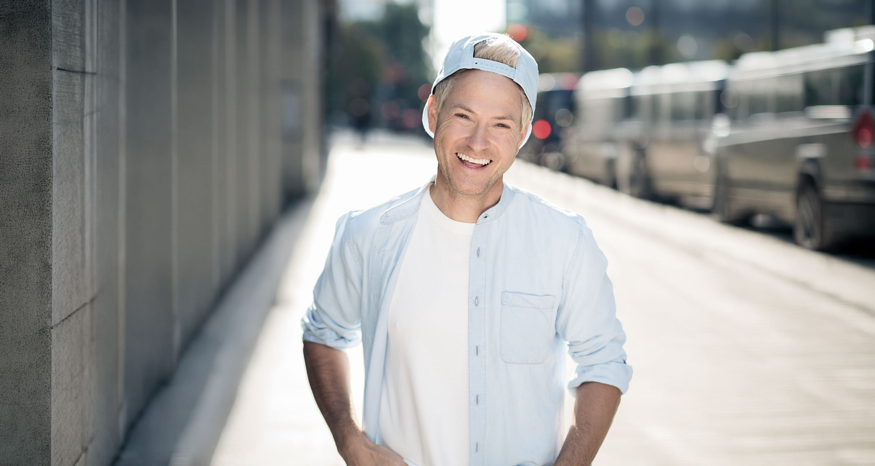 Marcel Wagner